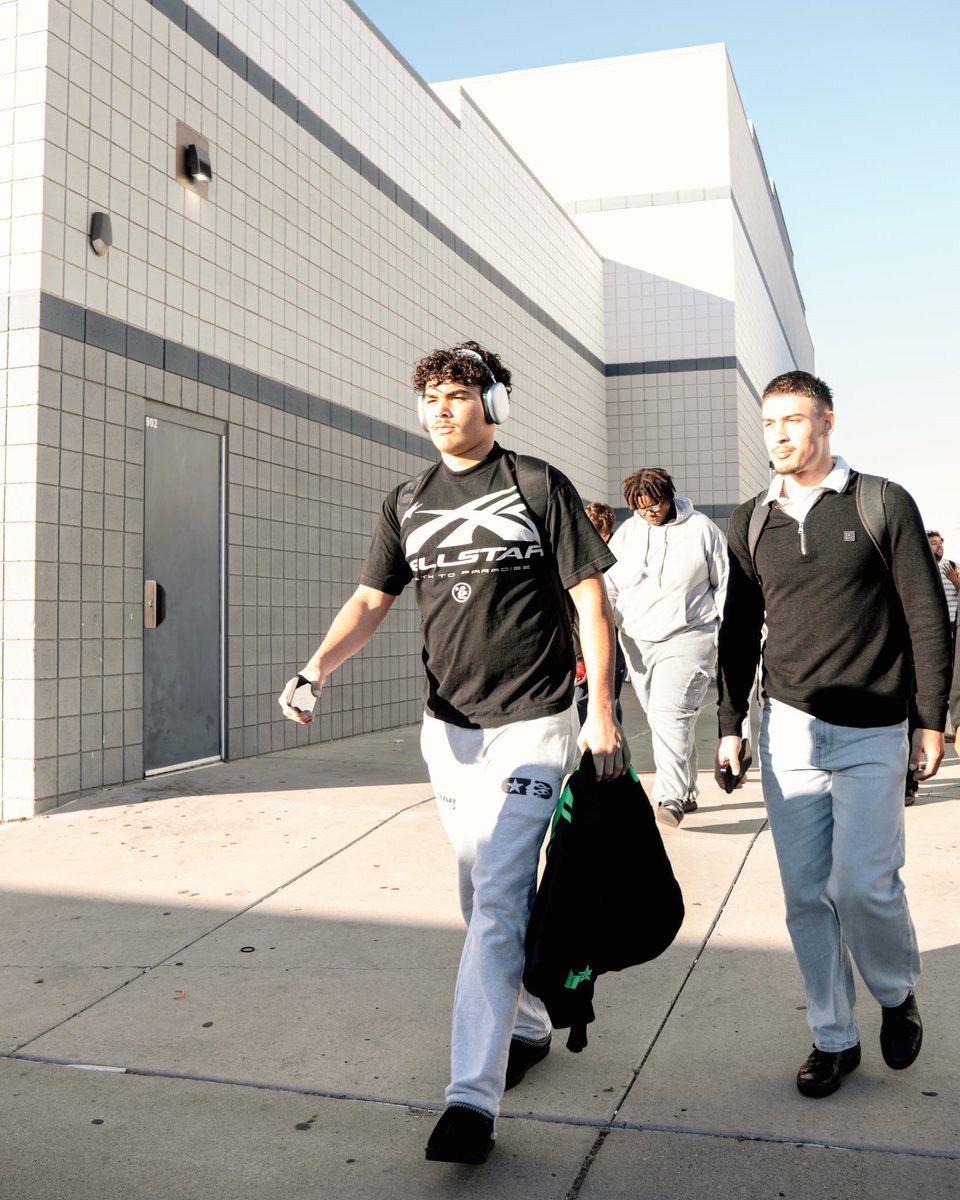 Centennial Coyotes Football tweet media