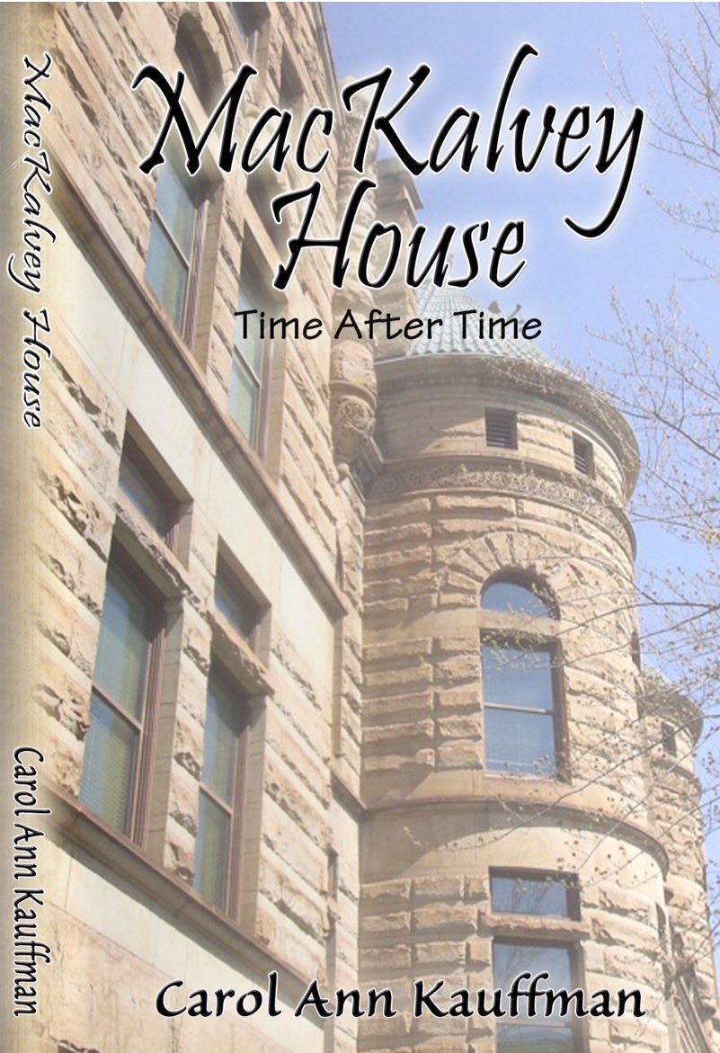 Cay47's tweet photo. FREE today! MacKalvey House 
https://t.co/YIxcmGIwS9
A young  American struggles with love and loss in this international tale of love, mystery, and deceit on the most intimate level. #mystery #lovestory #Italy https://t.co/ctQ3caA6Vi