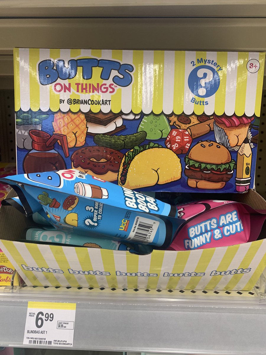 Matt Watters tweet media