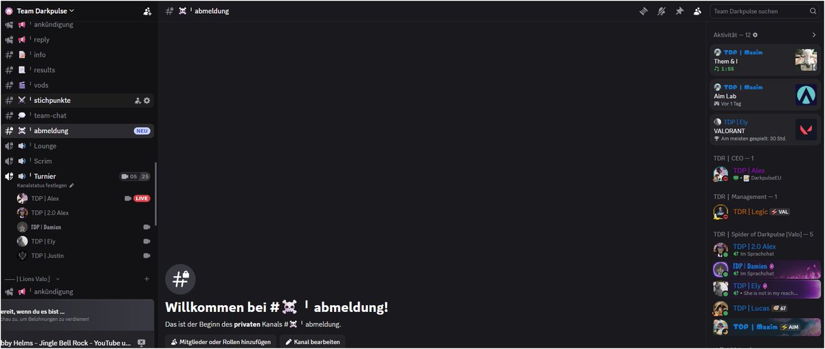 LaexaOfficial tweet media