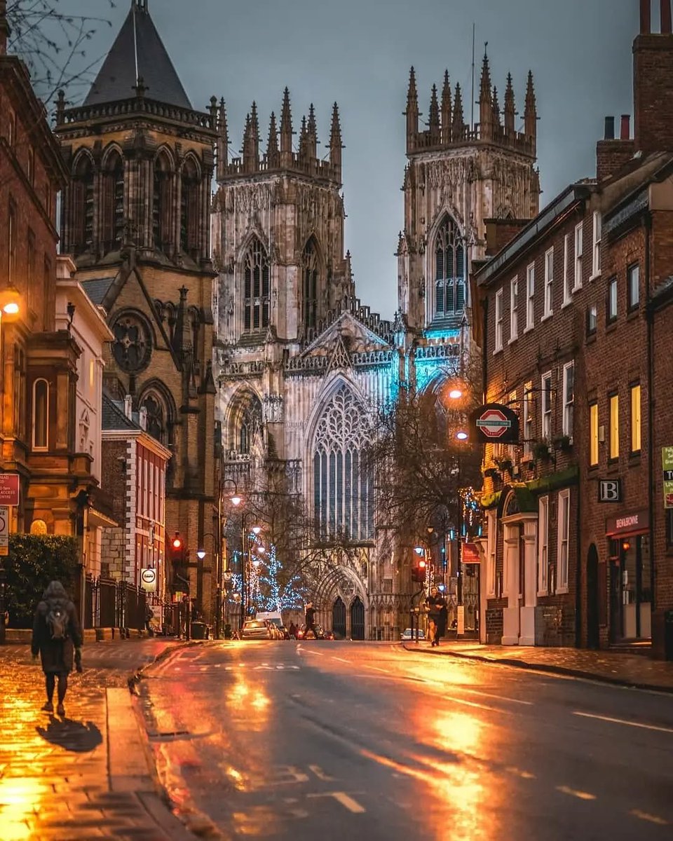 North Yorkshire tweet media