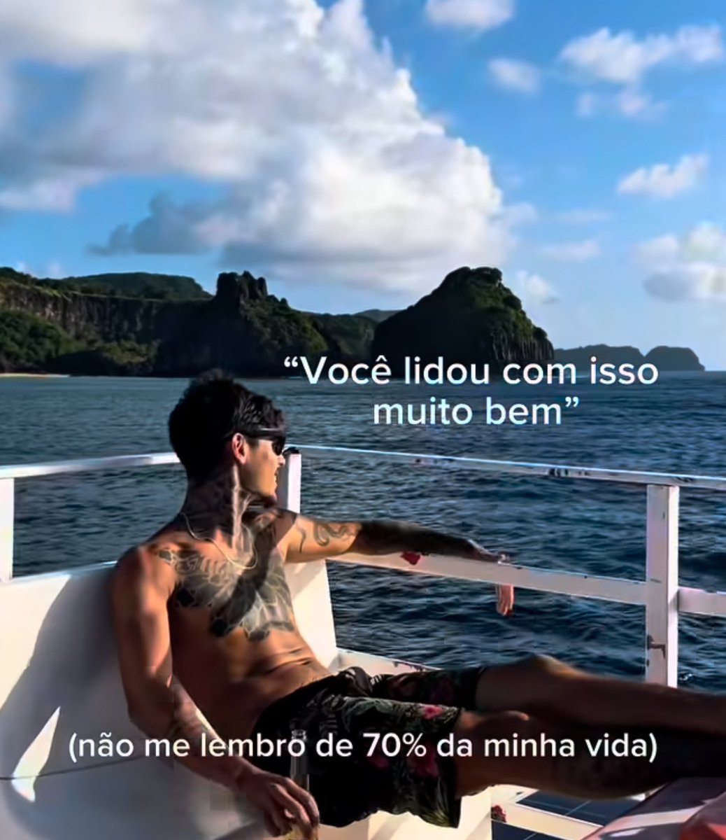 privsdohugo's tweet image. literalmente eu