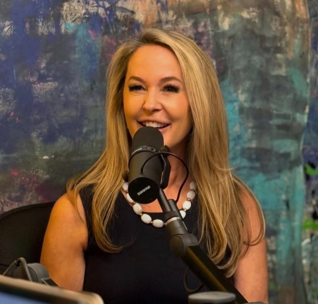 Erin Murphy tweet media