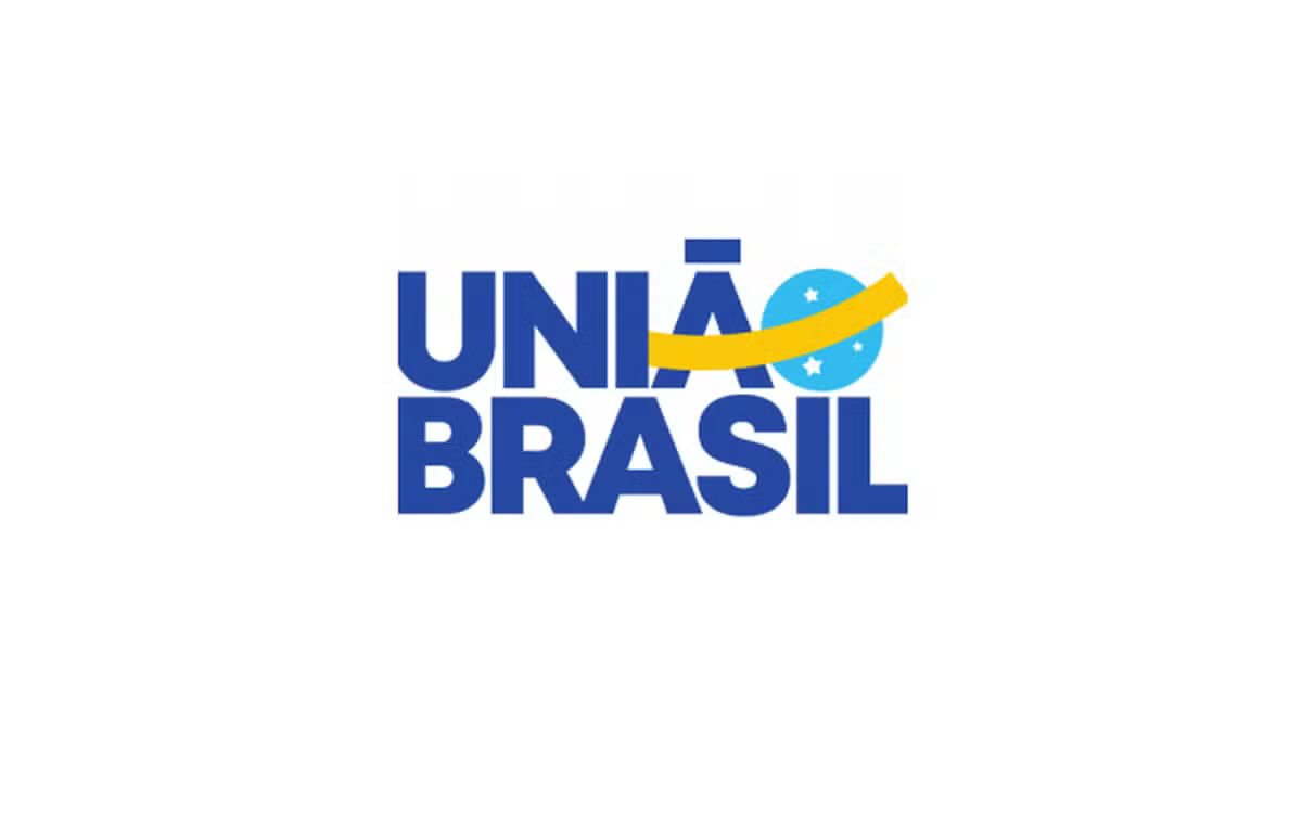 SPACE LIBERDADE tweet media
