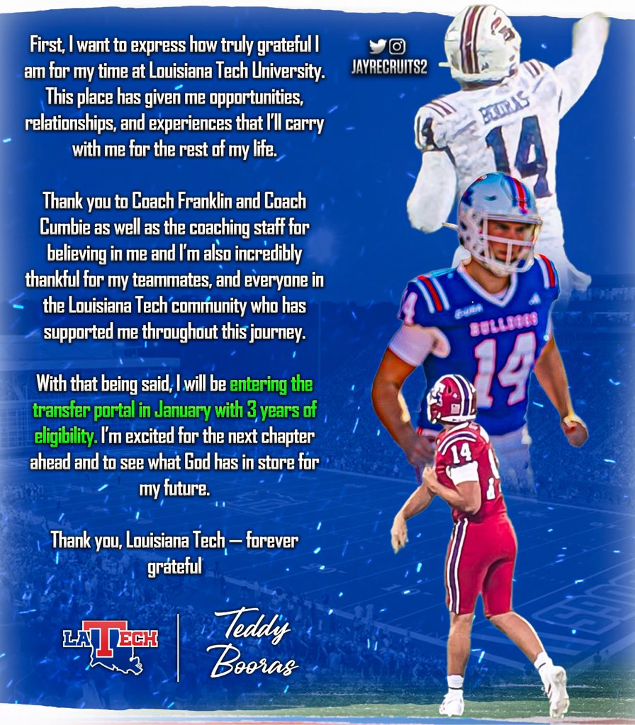 Teddy Booras (@teddy_booras) on Twitter photo 