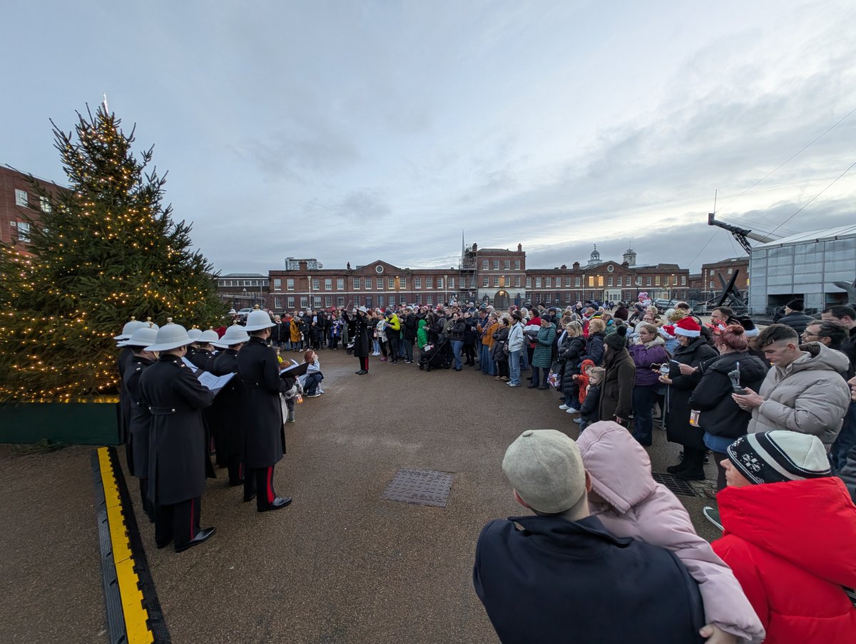 The Mary Rose tweet media