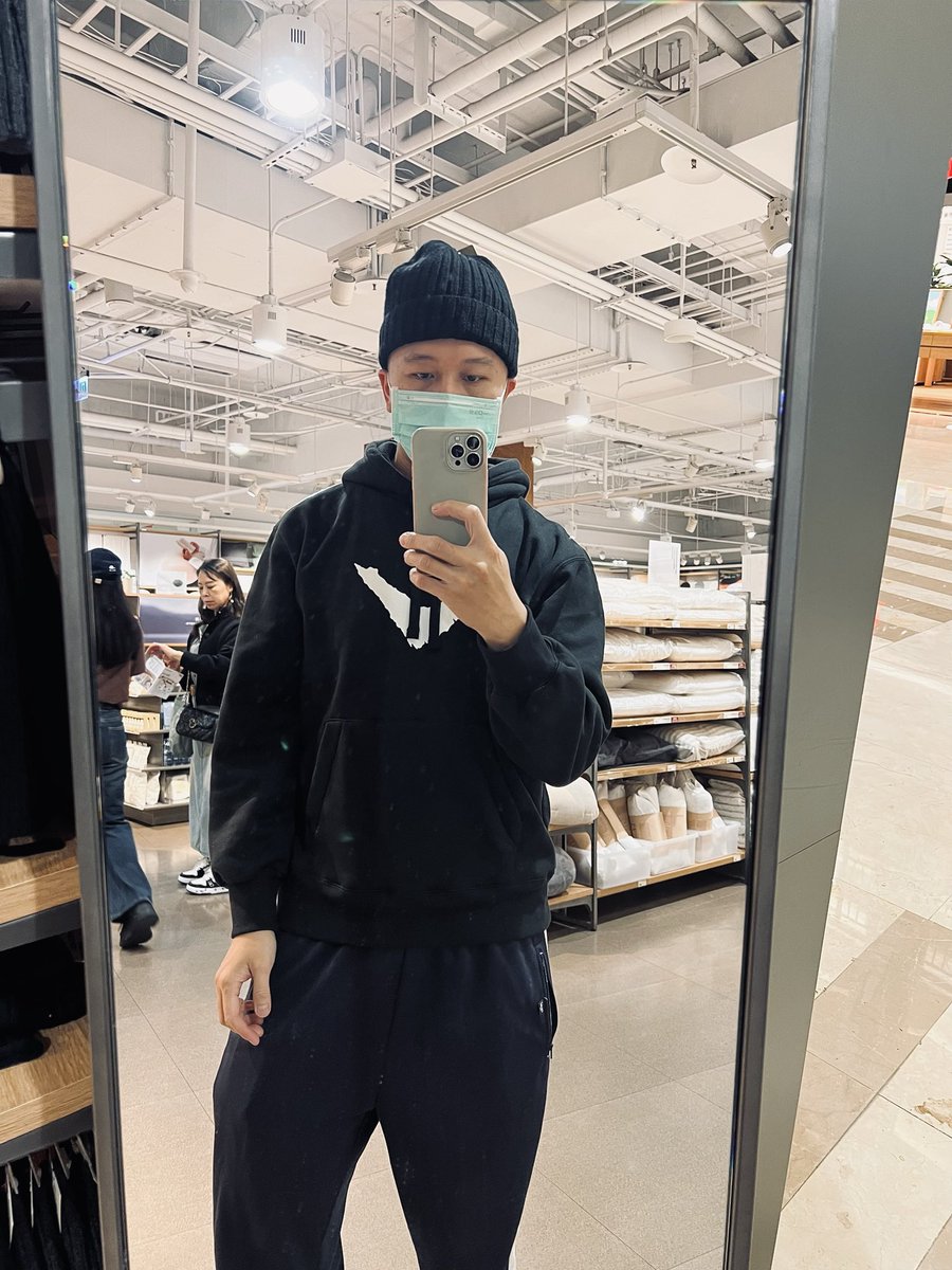 xia_dx's tweet photo. 🥶 https://t.co/gZARuUEgZ9