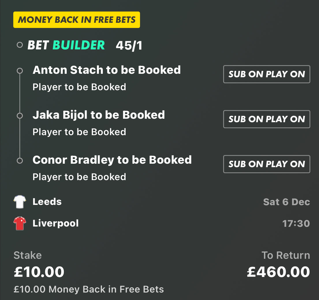 MultiSportTipsterrr tweet media