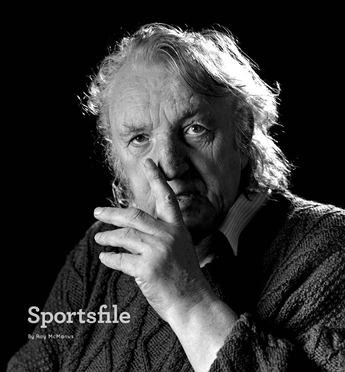 Ray McManus tweet media