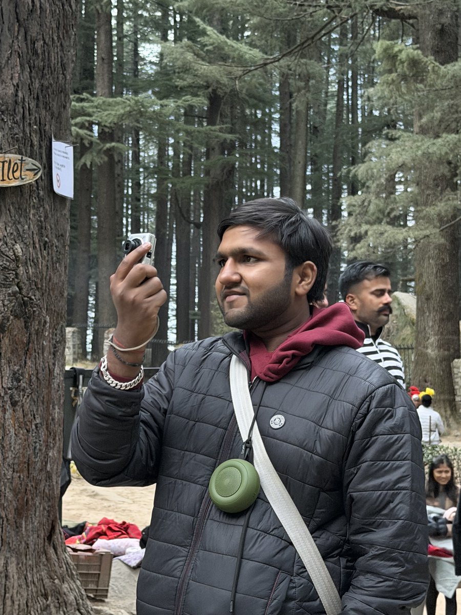 Anshul2534's tweet photo. Felt cute, might delete later https://t.co/R24QmS3WRH