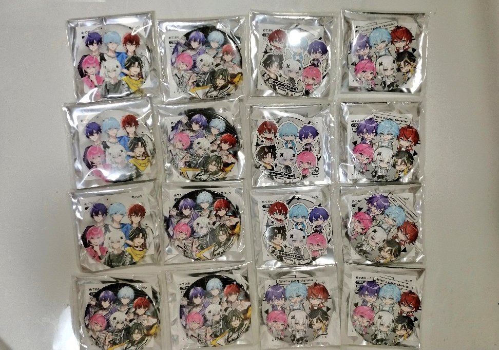 しあ💫❤ tweet media