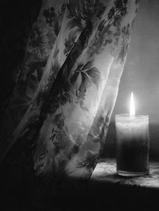 marjdreams's tweet image. Chaque nuit j&apos;écris l&apos;immuable souvenir de ta peau...