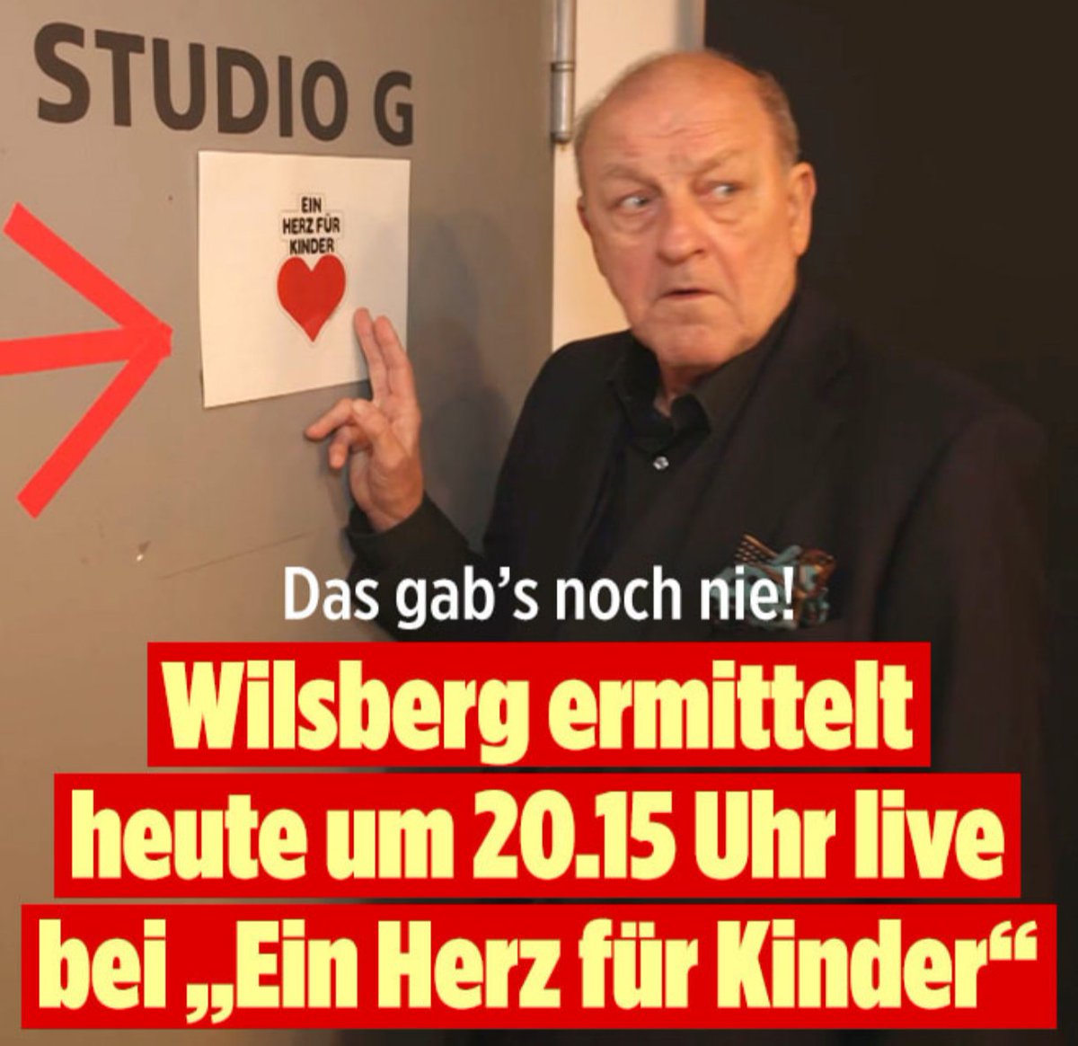 jonas dillinger tweet media