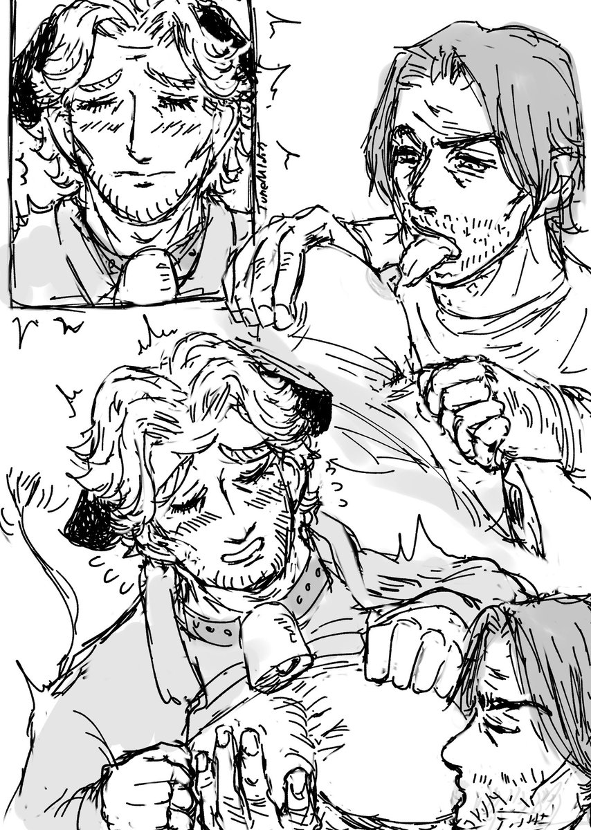 🔪🎂孚🔪🎂 (@c85241) / Posts / X