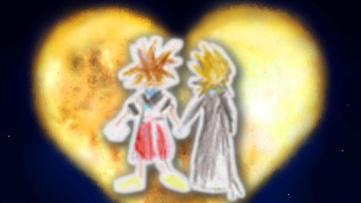 bubbletea🧋 tweet media