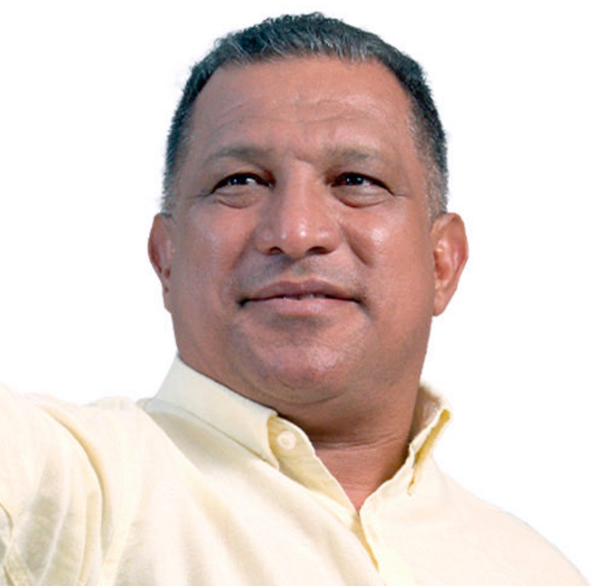 Hoy, lamentablemente, fallece injustamente en prisión un líder inocente.

Desde la Plataforma Unitaria recibimos con profundo pesar la dolorosa noticia del fallecimiento del exgobernador del estado Nueva Esparta y líder de la Unidad Democrática, Alfredo Díaz, <a href="/alfreditodiaz/">alfreditodiaz</a>