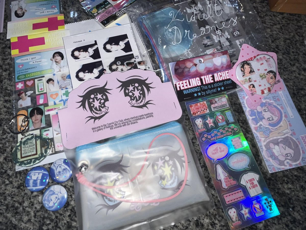 ㅇㅁㅇ tweet media