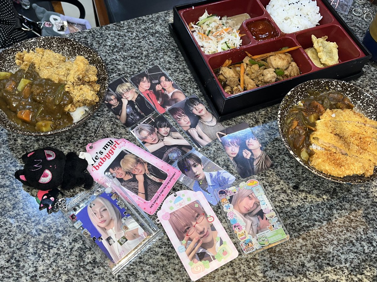 ㅇㅁㅇ tweet media