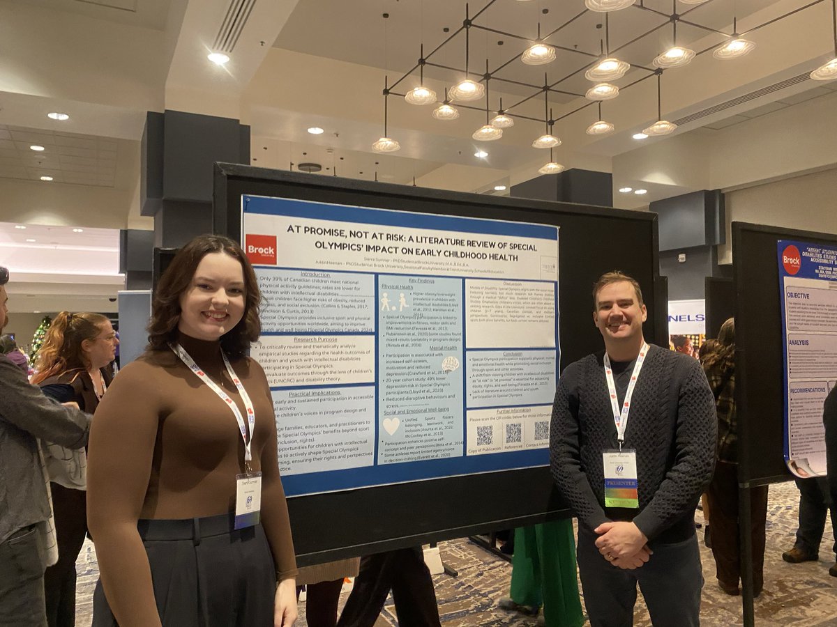 JustinHeenan's tweet photo. CEC Ontario 2025 Conference in Toronto! https://t.co/4Urpi30NX2