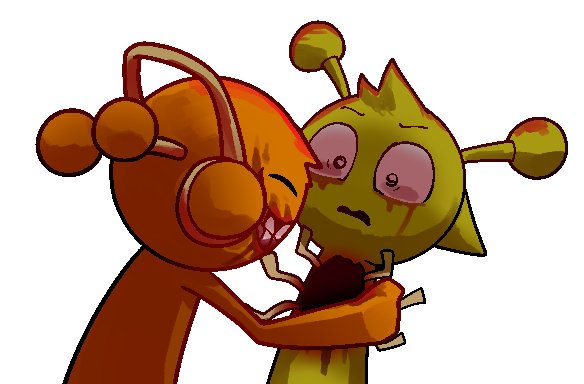 <a href="/DonDon096/">ころまる</a>