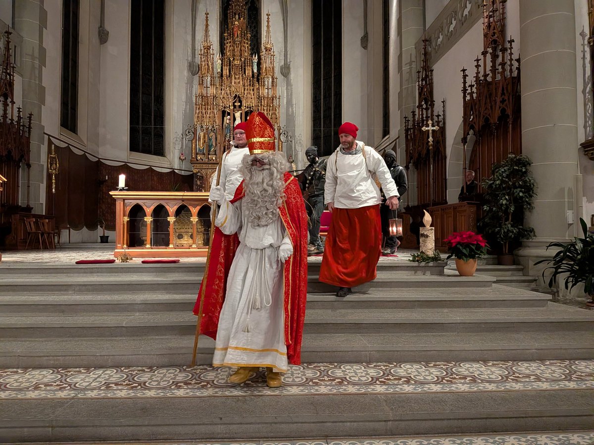 Joel Weibel tweet media