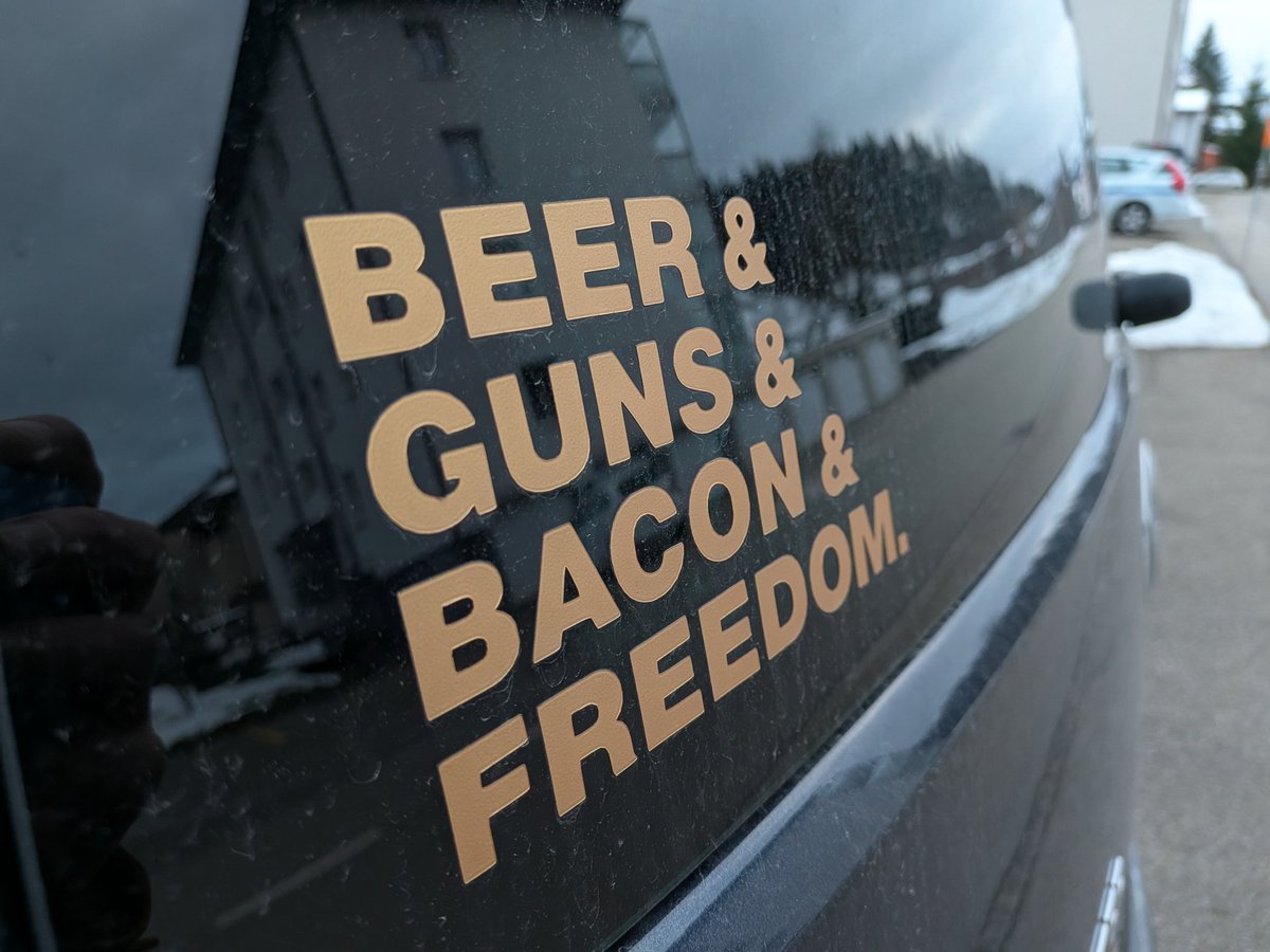 Joel Weibel tweet media