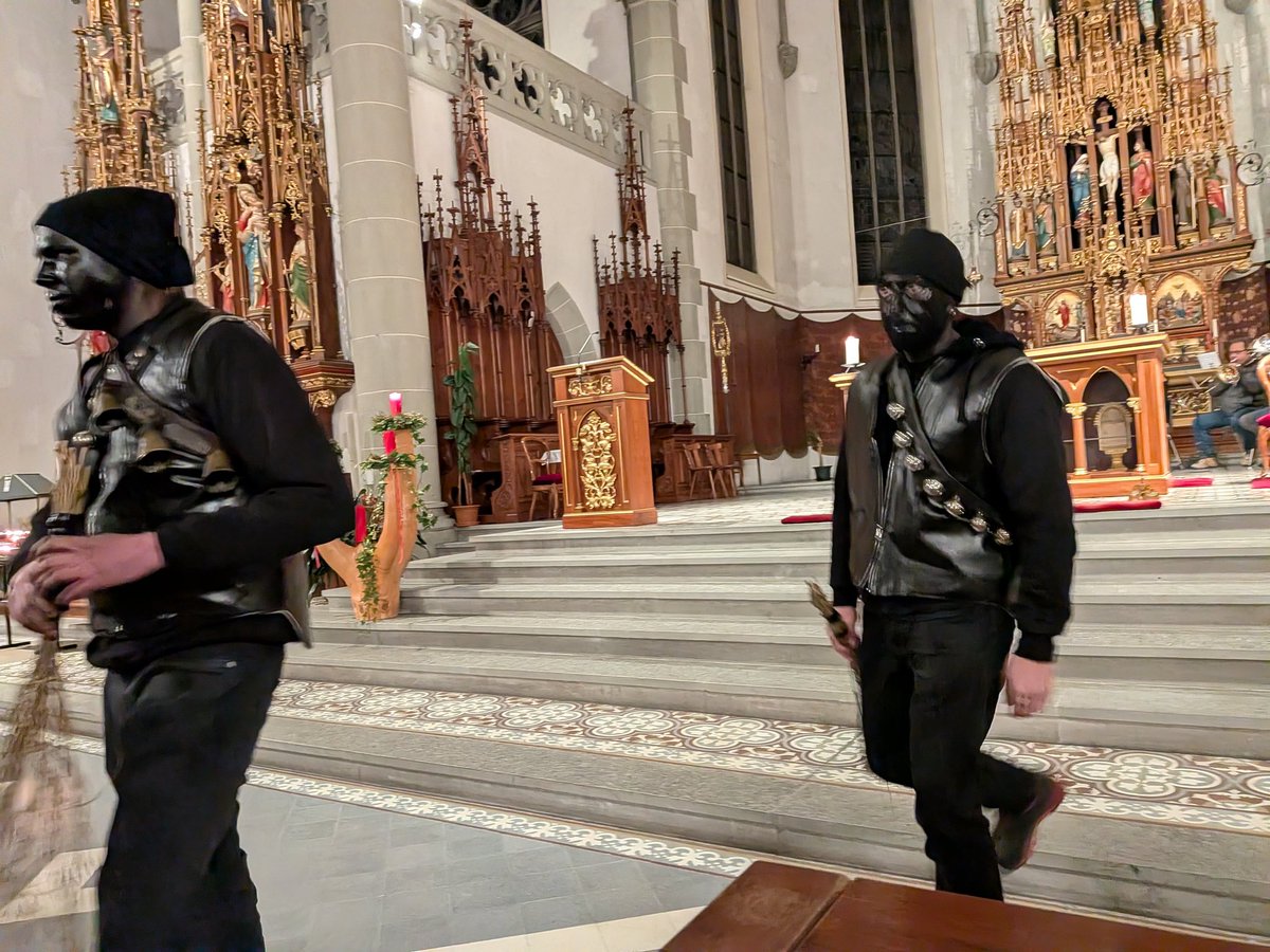 Joel Weibel tweet media