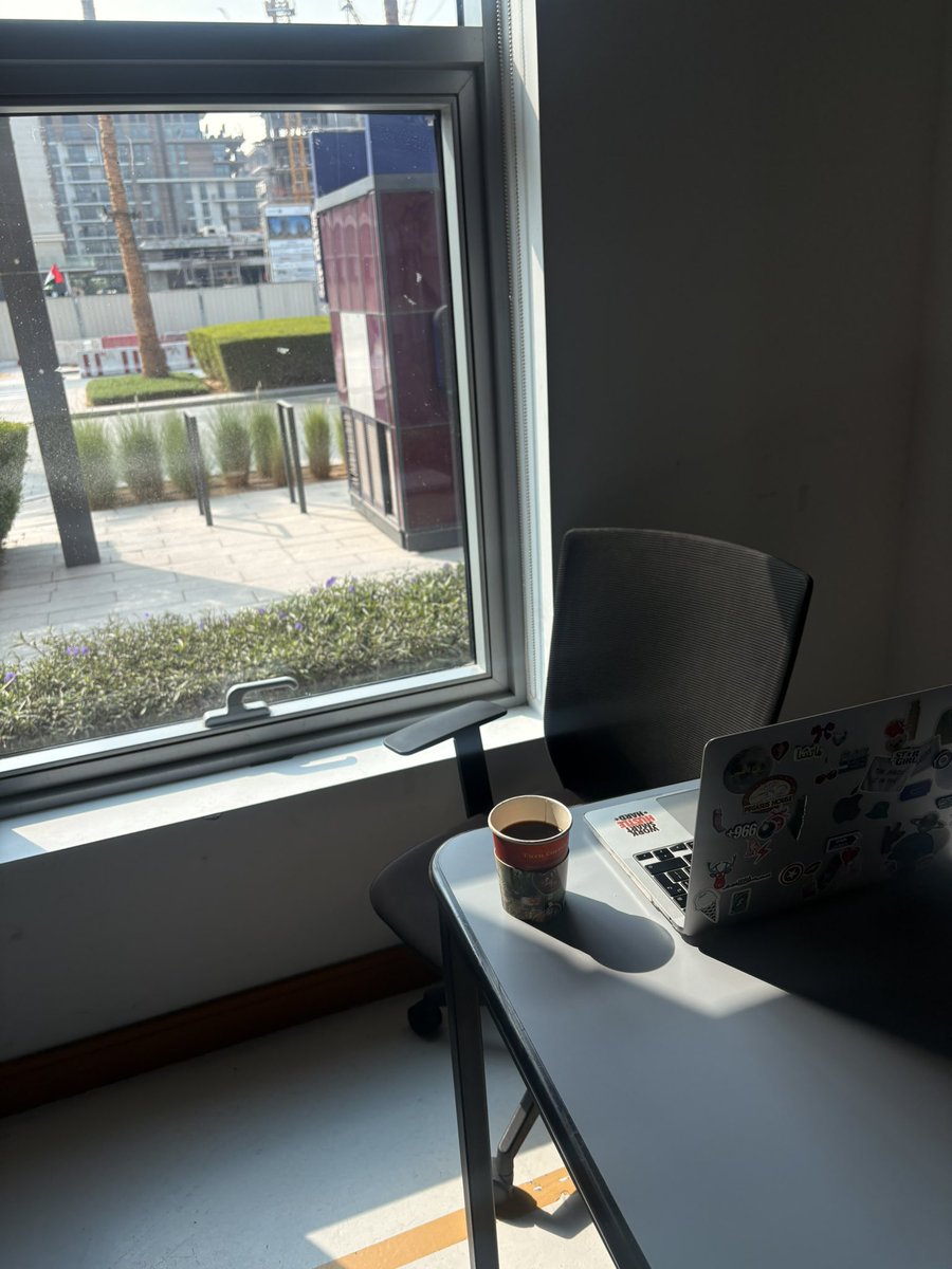 DINA 𓂆 tweet media