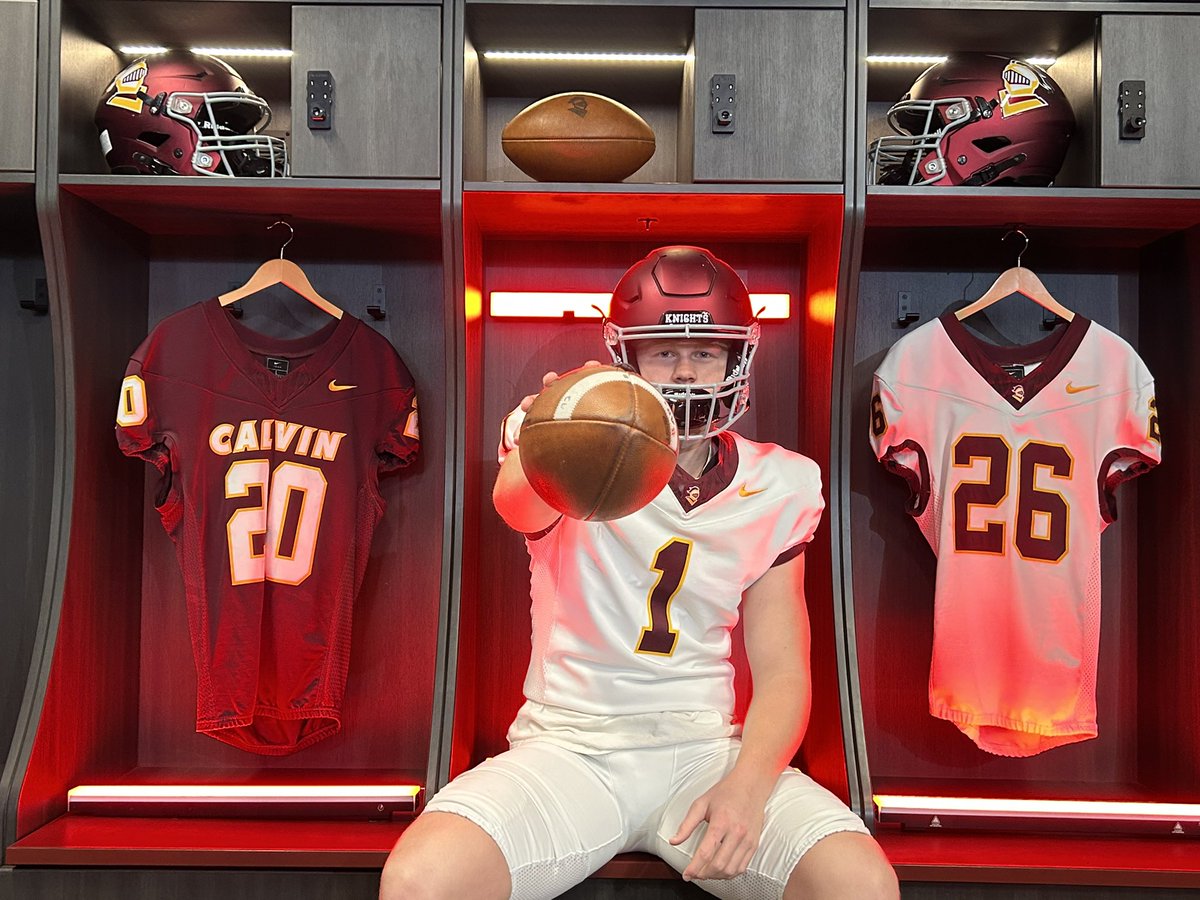 Jonah Leslie tweet media