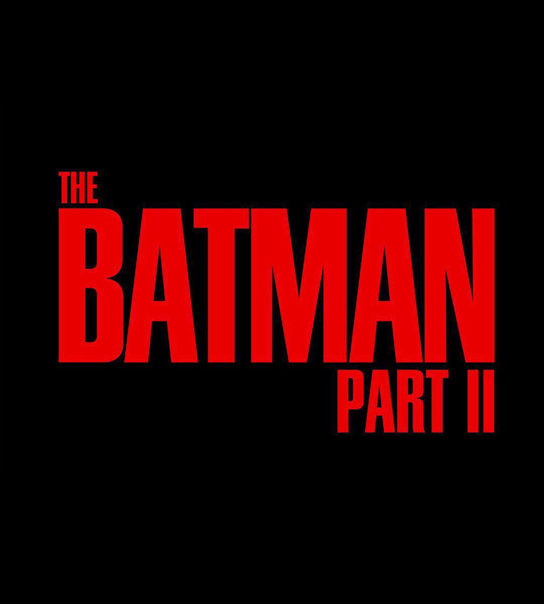 Desde_LaButaca_'s tweet image. Se da a conocer que es muy poco probable que Zoe Kravitz tenga participación en #TheBatmanPartII. 😿🎬
#TheBatman2