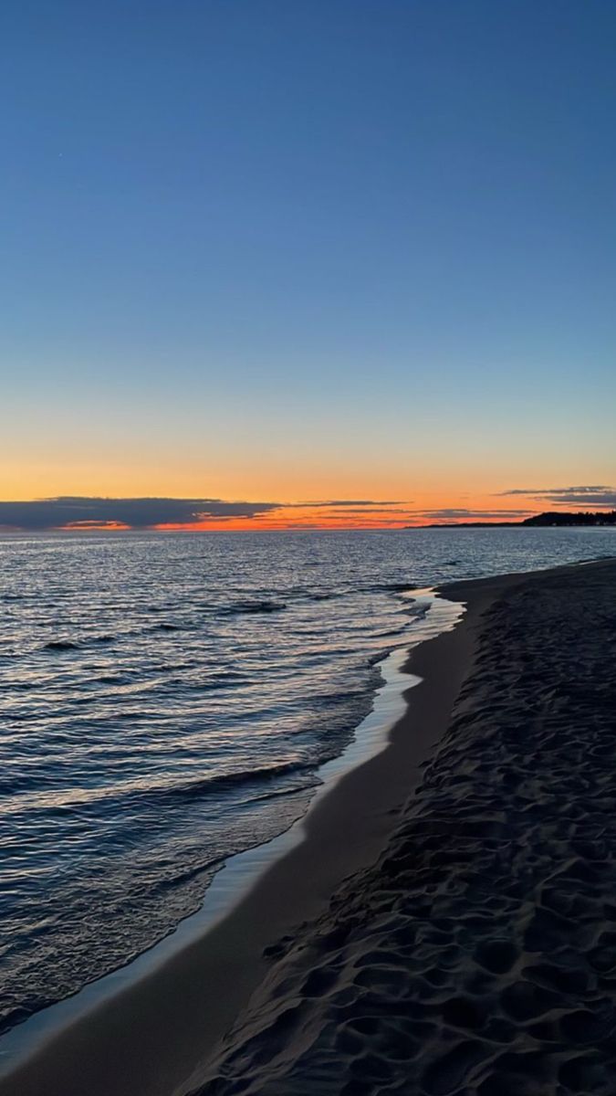 ocean tweet media