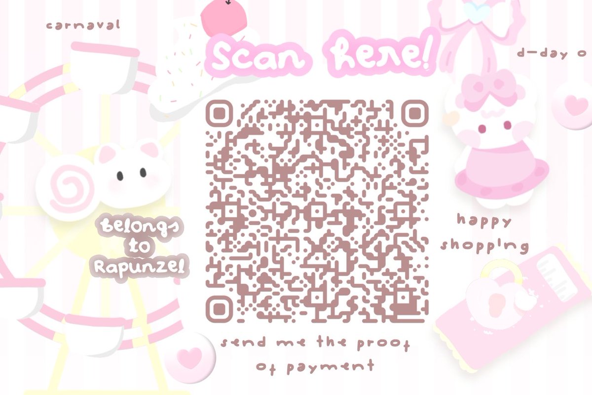 iKithBachira's tweet image. @zckqwknsc  @zckqpjnsc hati hati yaa gais😔 dia penipu, udah byk korbannya trmasuk aku #zonauang #zonajajan