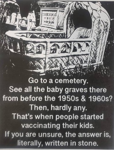 Chewythewookie1's tweet image. #TrumpIsUnfitForOffice