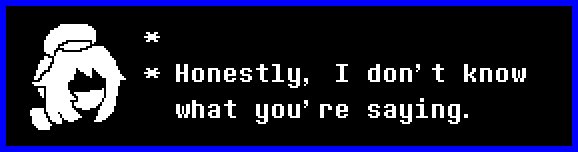 MelodyIntegrity's tweet image. 