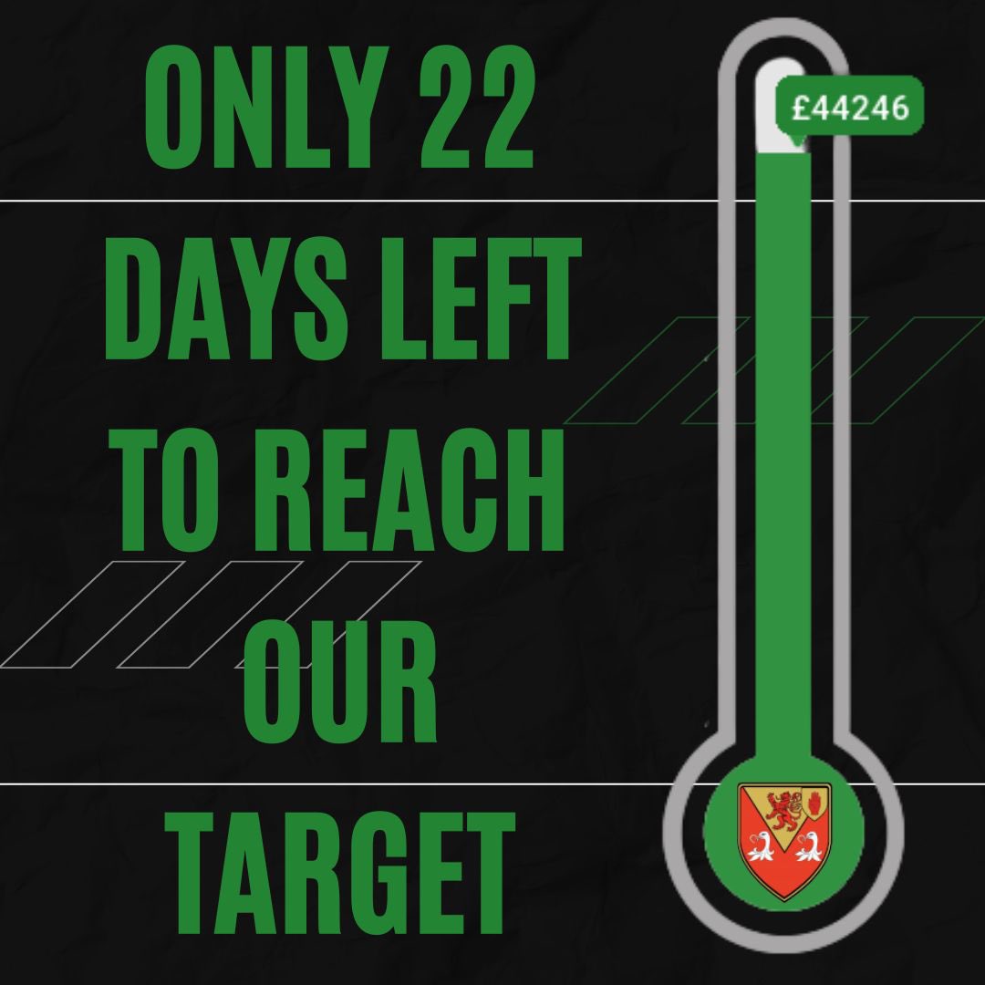 Lisburn Cricket Club tweet media