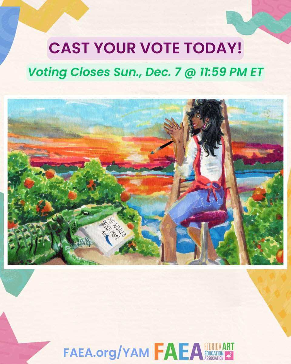 info@faea.org tweet media