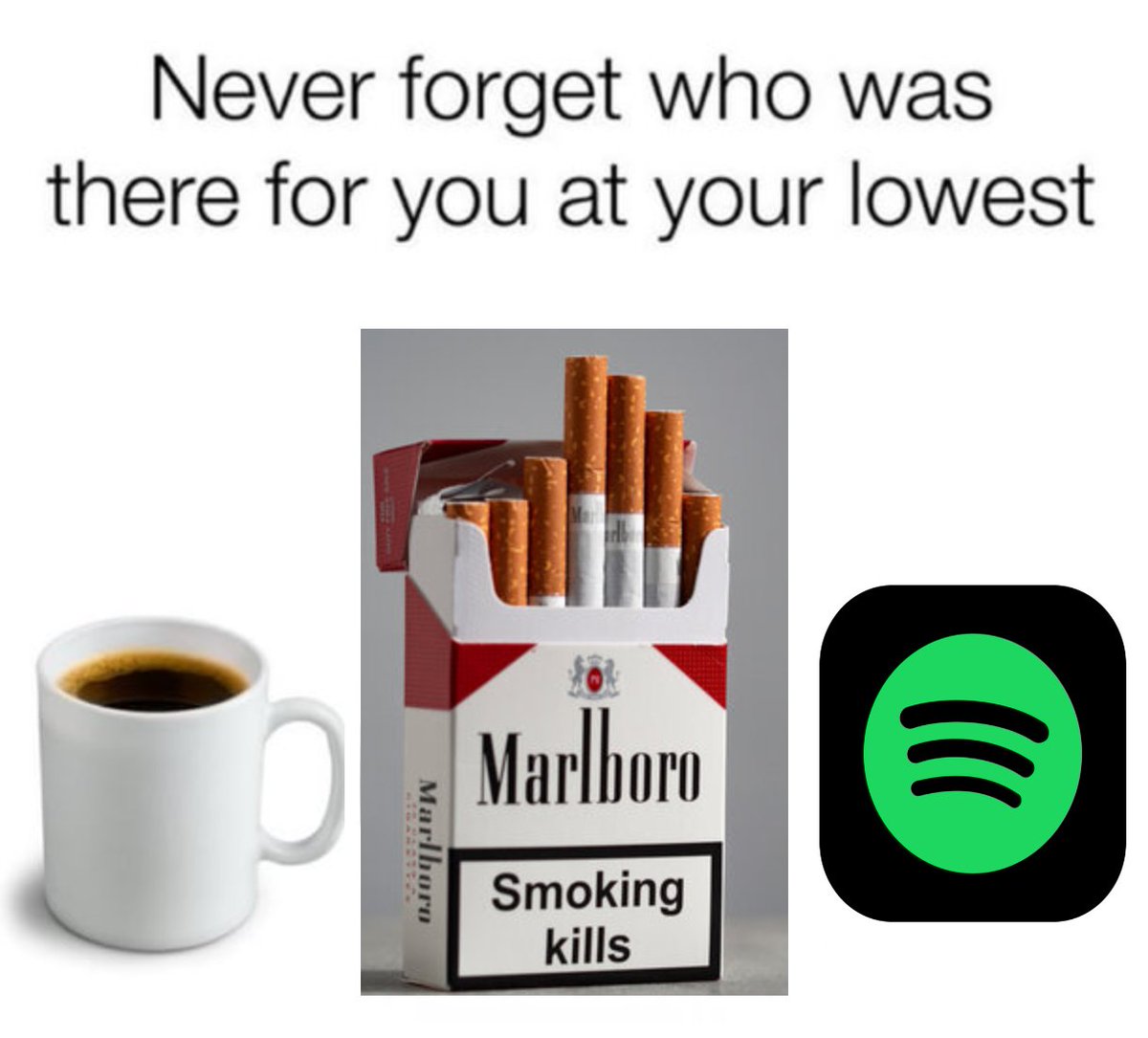 MadsPosting's tweet image. 