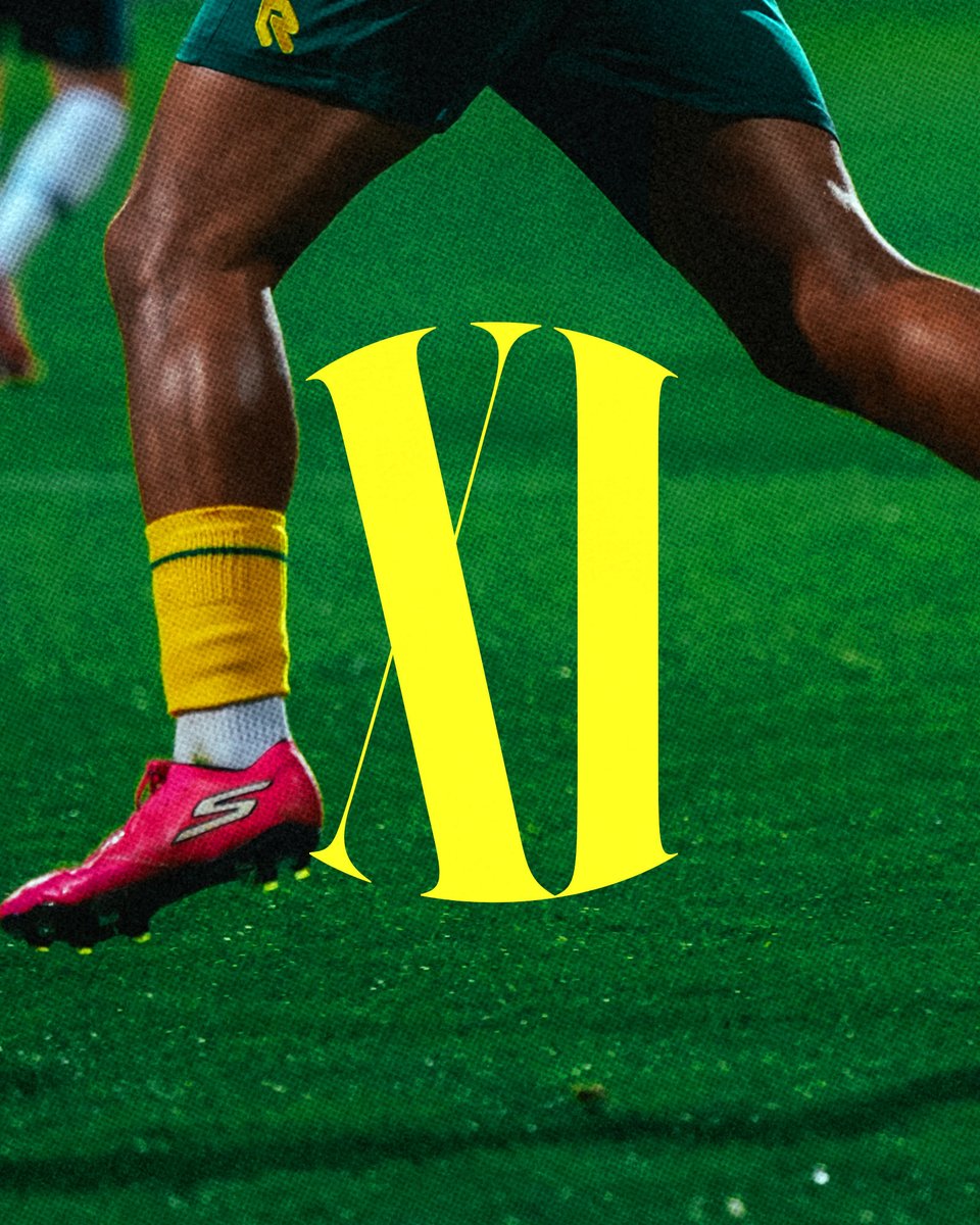FortunaSittard's tweet photo. De 11 tegen 020. https://t.co/nW1UfGUSjR