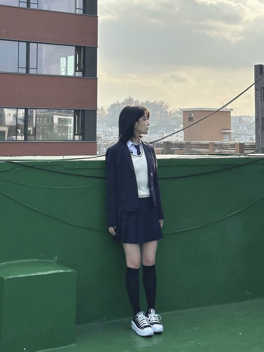 Y:SY FEED tweet media