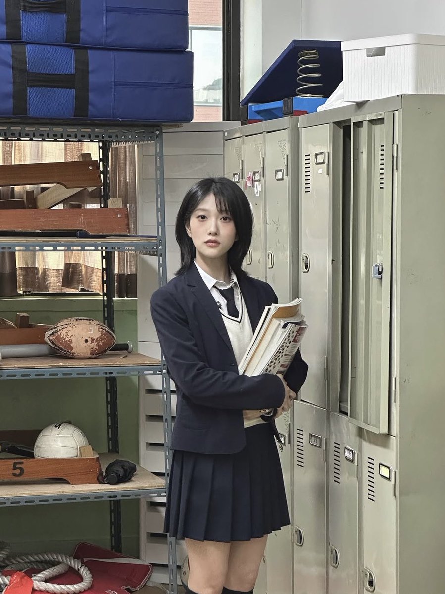 Y:SY FEED tweet media