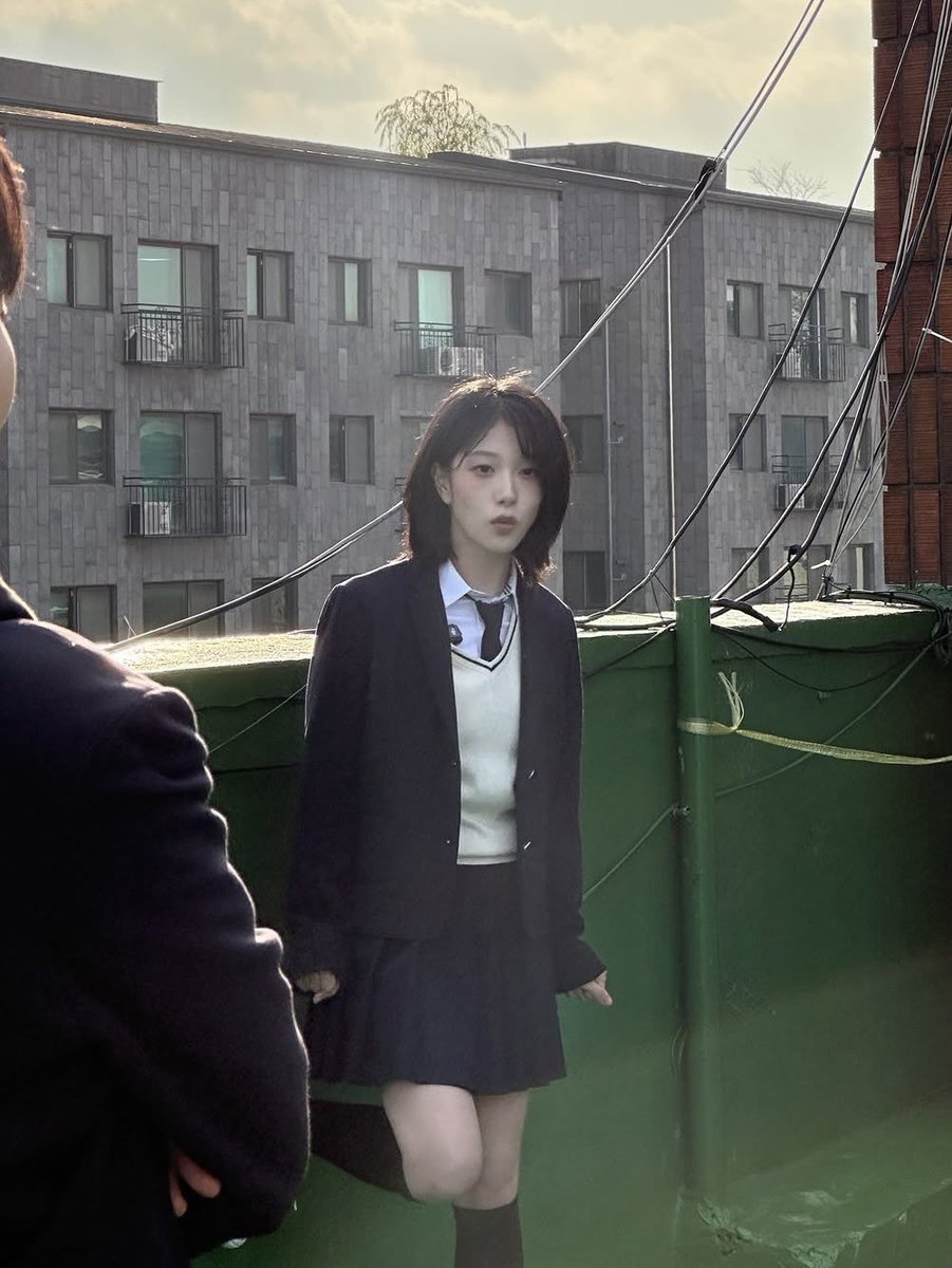 Y:SY FEED tweet media