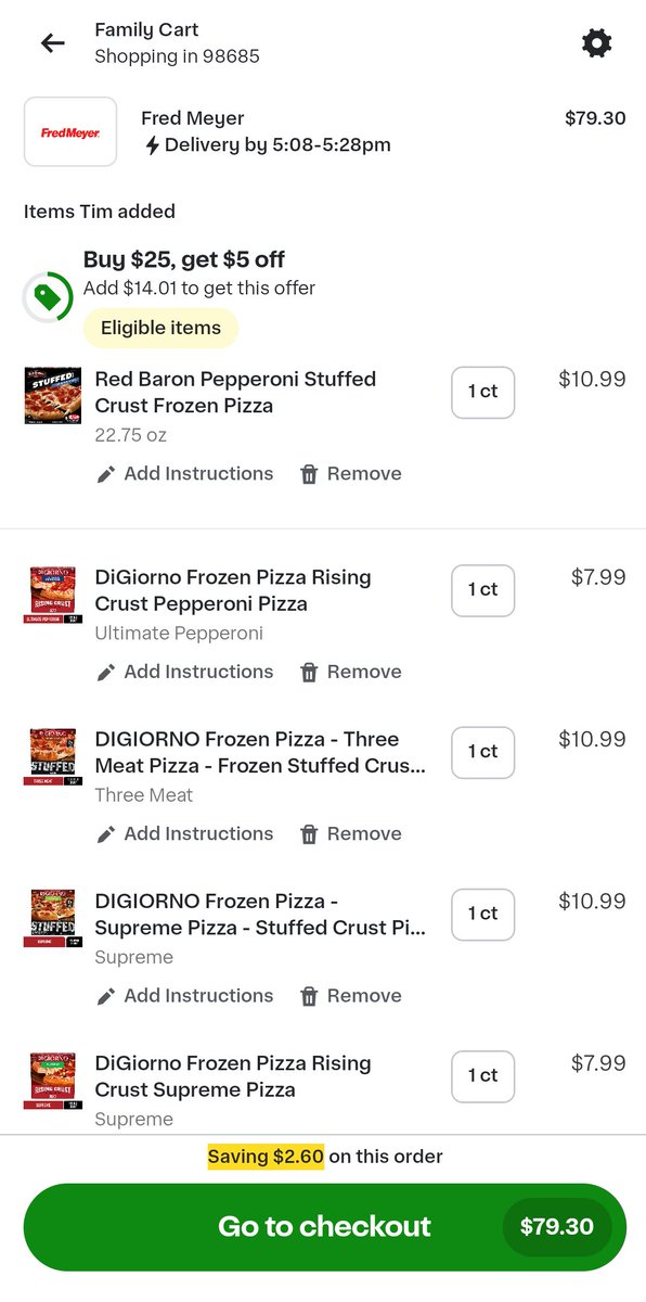 Tͧͮͯ̐ͥ̐̀ͣͨ̈́̽̋̿ͮ̊͗̽͐̕͜im Woodruff tweet media