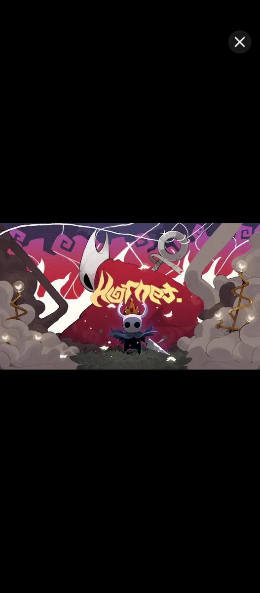 Me arrepiei com cada verso desse EP.
É mt fd ver meu artista fav cantando sobre o jogo q mudou minha vida (e q está eternizado na minha pele).

Parabéns à todos os envolvidos:
<a href="/RodrigoZinChato/">Rodrigo Zin 🧵 HORNET (EP)</a> , <a href="/raphyxz/">Raphyx 🕸</a> , <a href="/takab_oficial/">Taka</a> , <a href="/prod_wb/">Watson</a> 
Edit  <a href="/_makerzin/">Maker | 2D Animator</a> &amp; <a href="/oeditorandi/">And1 VOLTOU DAS CINZAS</a>
Arte. Luan