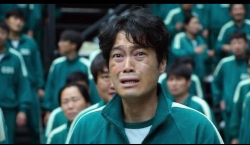 Christmas is just some days away

Web3 abeg did naaaaa😢