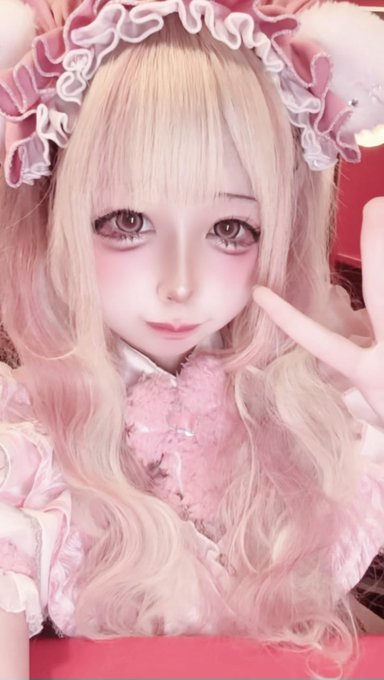 歌舞伎-巫女喫茶-のイメージ