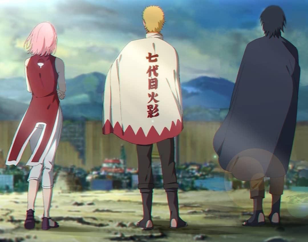 ｡・°°・(⊃T_T⊂)・°°・。