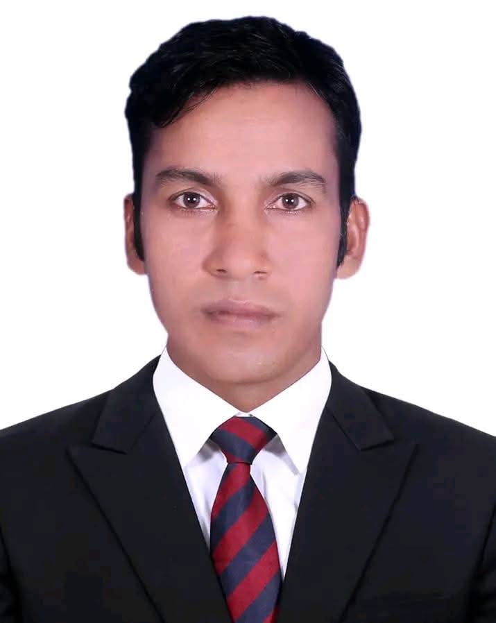 দুবাইয়ে ভারী সরঞ্জামের নিচে চাপা পড়ে বাংলাদেশি তরুণের মর্মান্তিক মৃত্যু