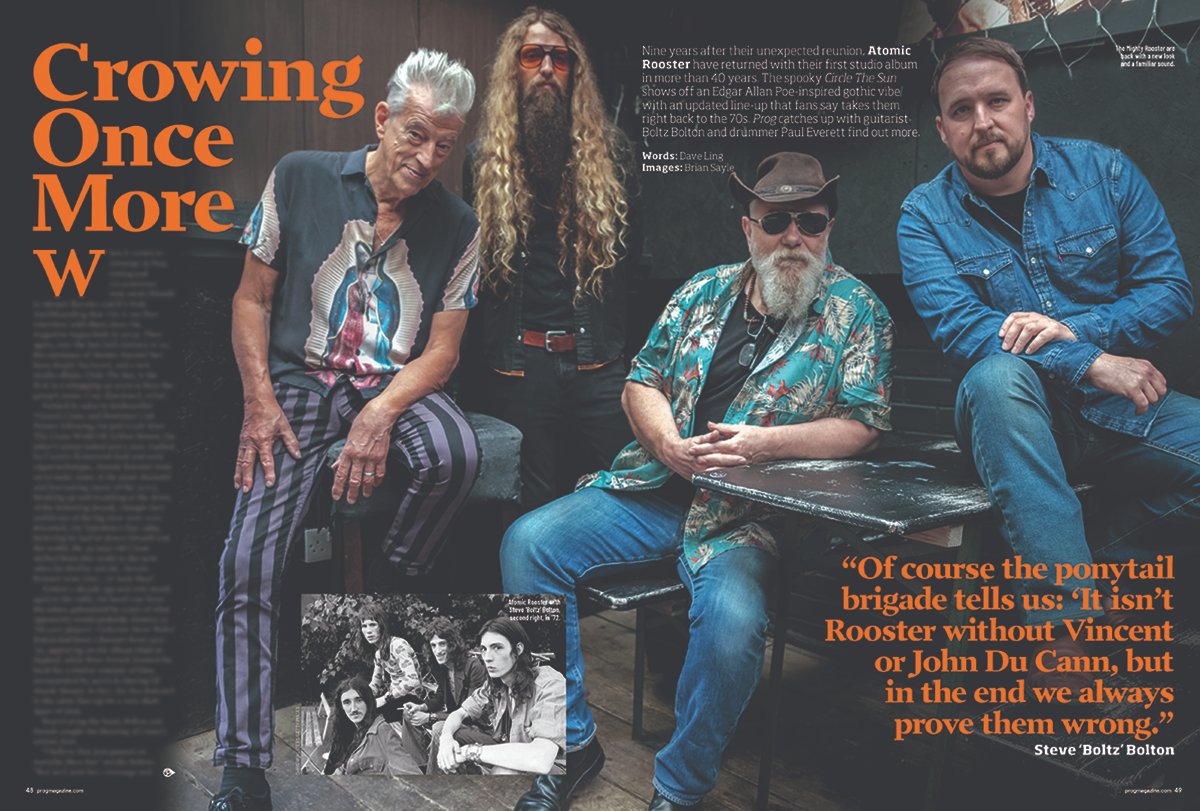 ProgMagazineUK tweet media