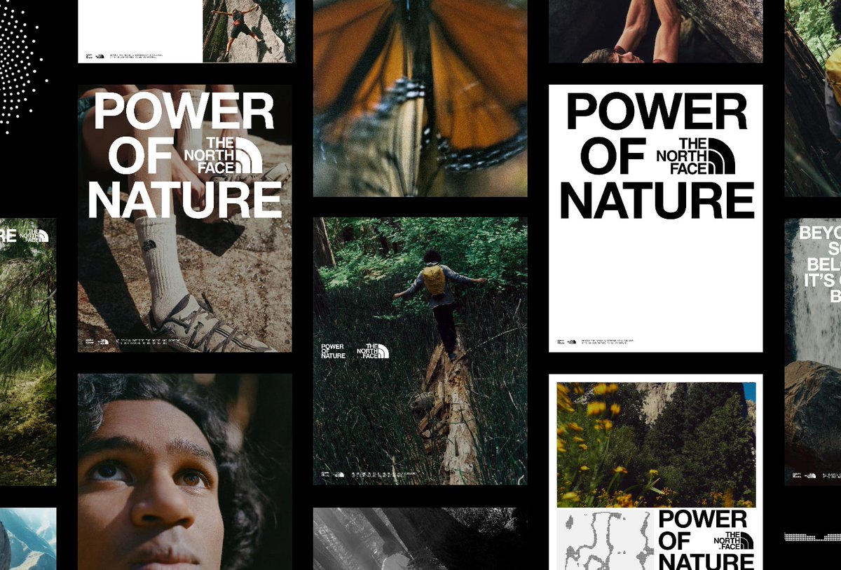 aessestudio's tweet photo. This week on Visual Journal → https://t.co/8hgnq4qRzR https://t.co/JX8oVFbXeZ