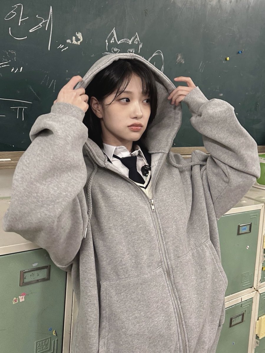 Y:SY FEED tweet media